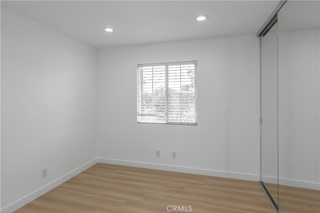154 Saint James 53 Property Photo 16