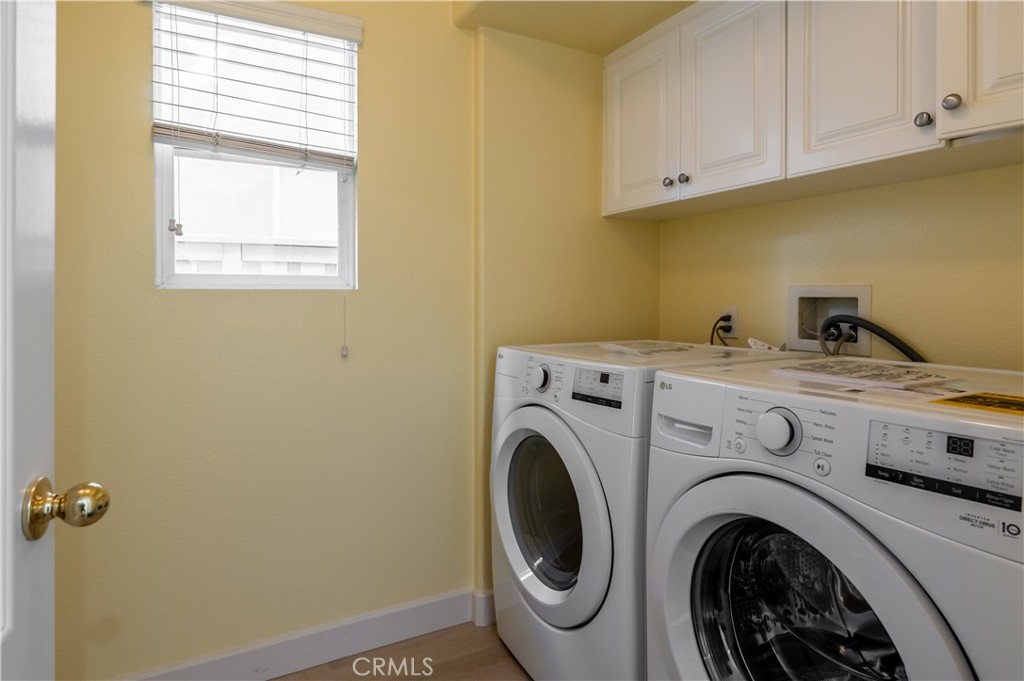 154 Saint James 53 Property Photo 18