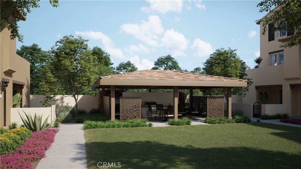 1782 W Sycamore Drive Property Photo 17