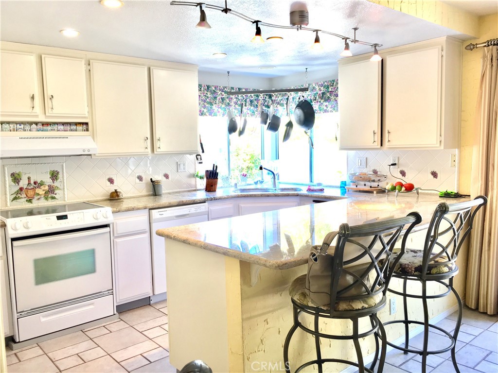 2309 Calle Balandra Property Photo 5