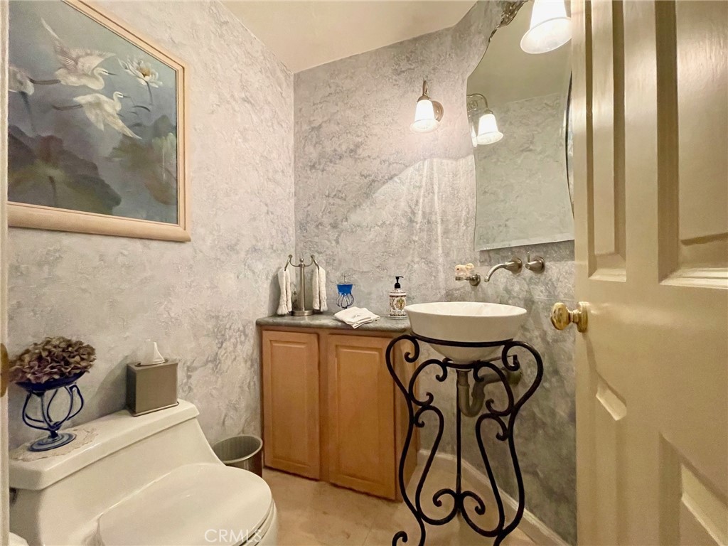 2309 Calle Balandra Property Photo 8