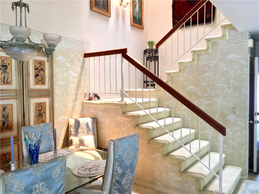 2309 Calle Balandra Property Photo 9
