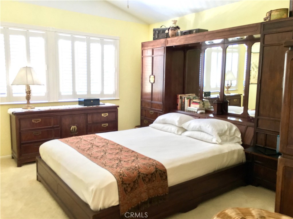 2309 Calle Balandra Property Photo 10