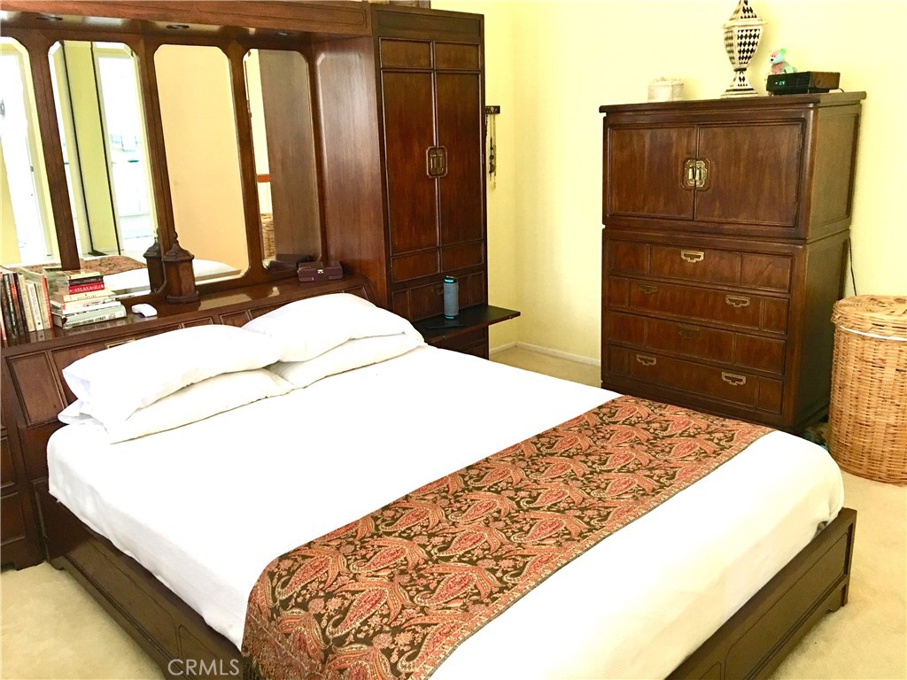 2309 Calle Balandra Property Photo 11