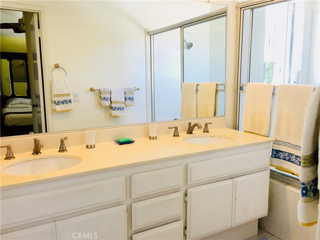 2309 Calle Balandra Property Photo 12