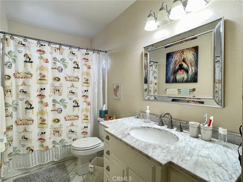 2309 Calle Balandra Property Photo 15