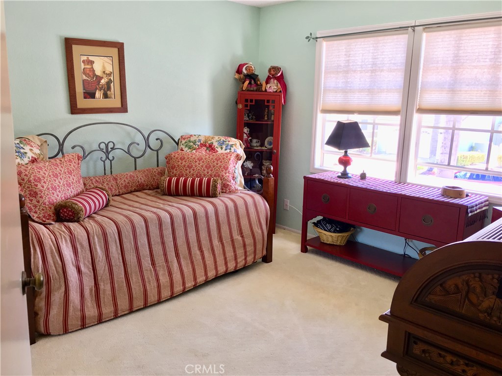 2309 Calle Balandra Property Photo 16