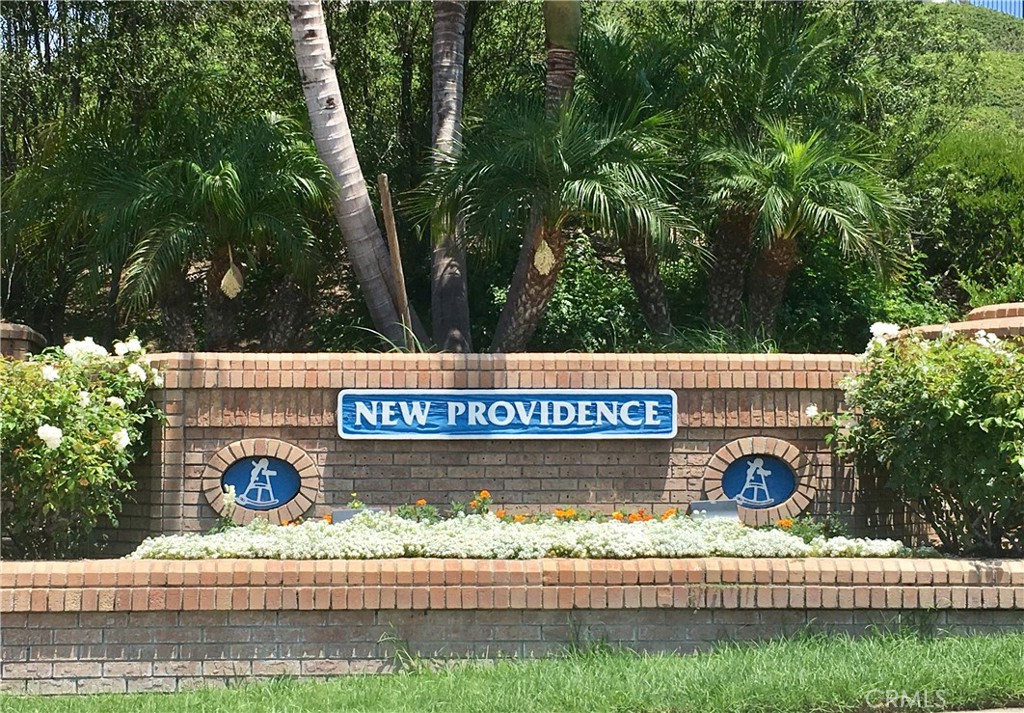 2309 Calle Balandra Property Photo 22