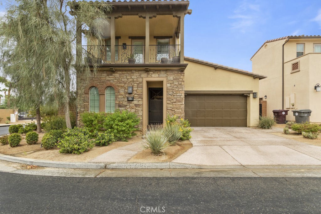80479 Champions Way Property Photo