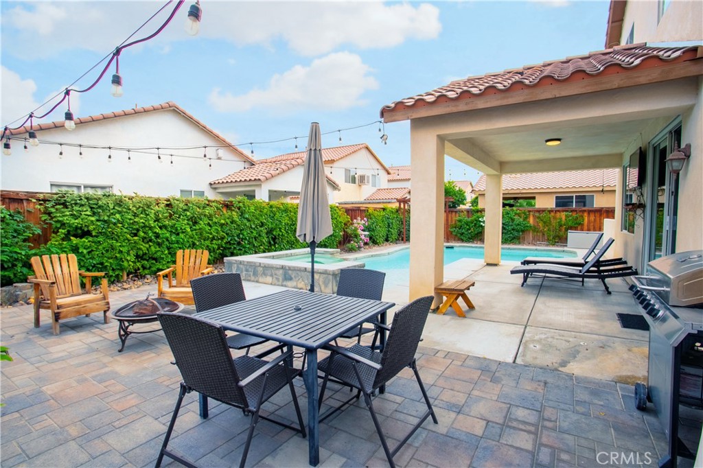 50264 San Capistrano Drive Property Photo 6