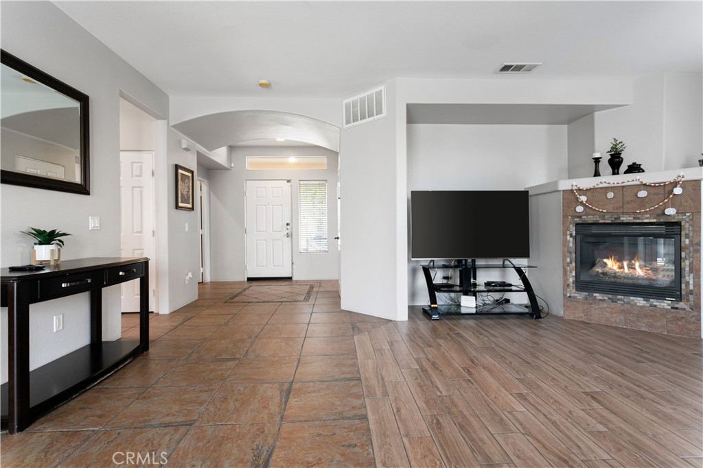50264 San Capistrano Drive Property Photo 8