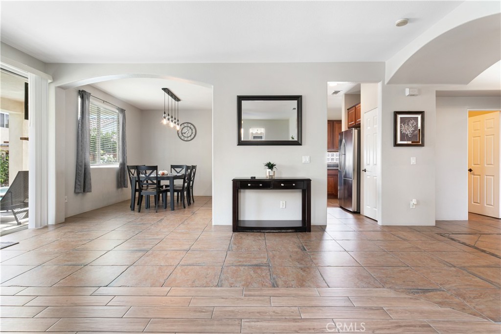 50264 San Capistrano Drive Property Photo 9