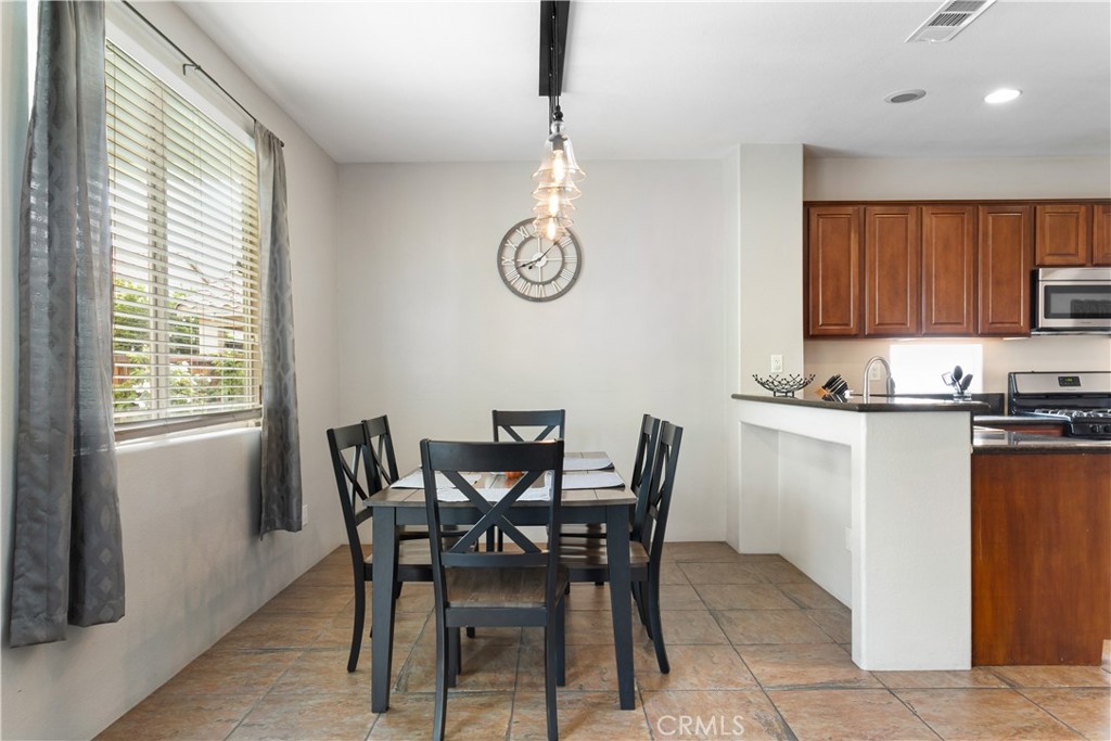 50264 San Capistrano Drive Property Photo 10