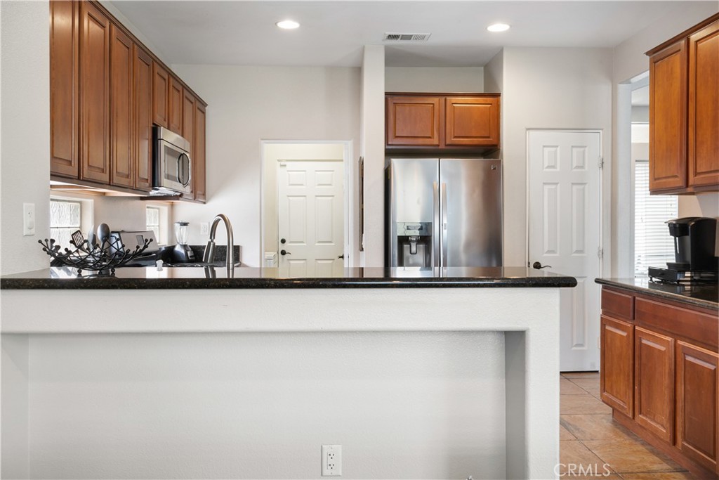 50264 San Capistrano Drive Property Photo 12