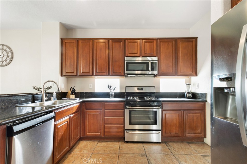 50264 San Capistrano Drive Property Photo 13