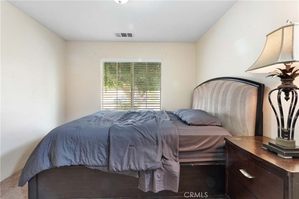 50264 San Capistrano Drive Property Photo 15