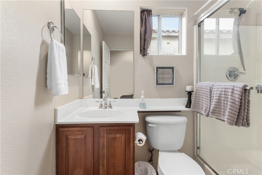 50264 San Capistrano Drive Property Photo 16