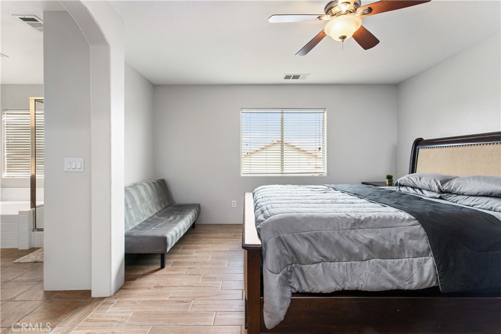 50264 San Capistrano Drive Property Photo 17