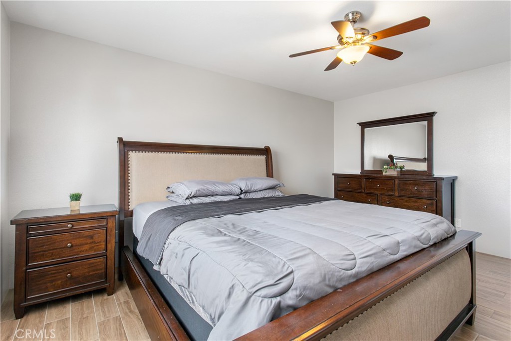 50264 San Capistrano Drive Property Photo 18