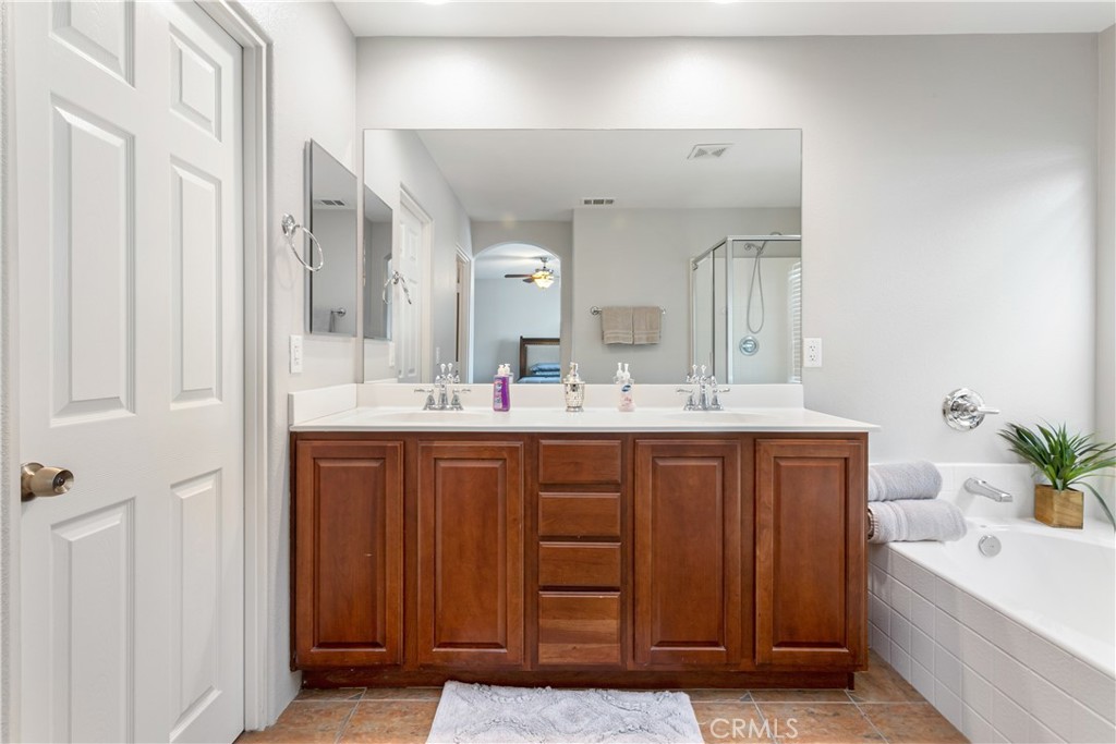50264 San Capistrano Drive Property Photo 19