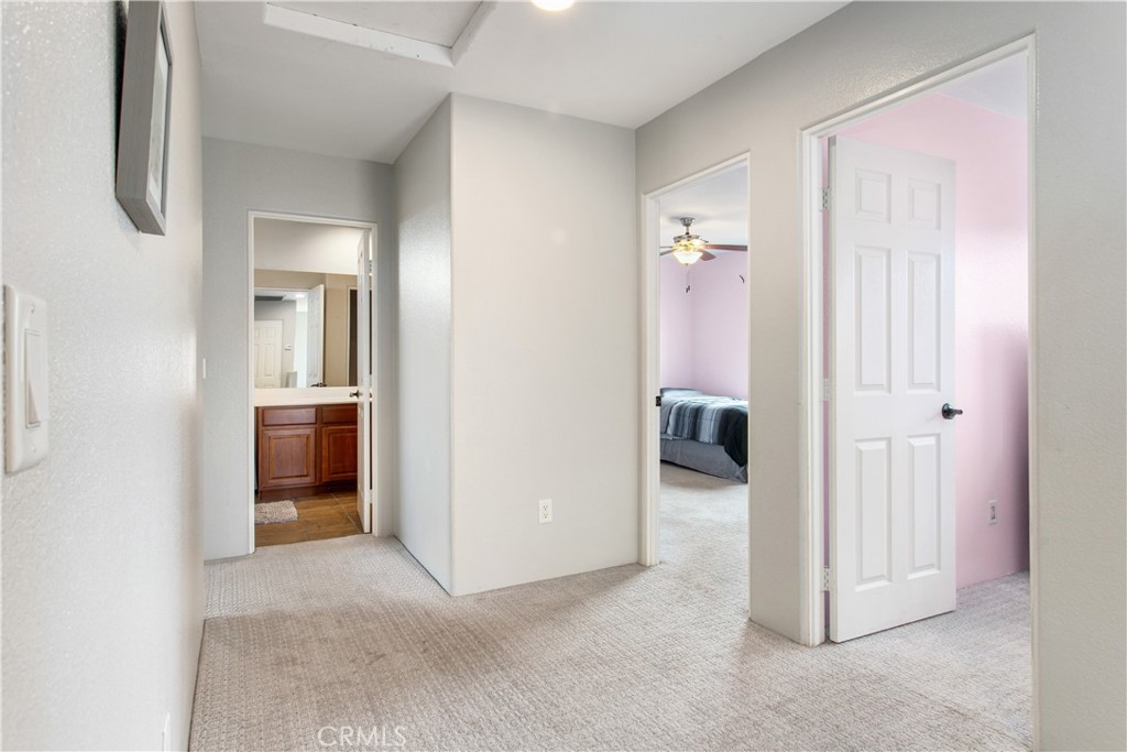 50264 San Capistrano Drive Property Photo 21