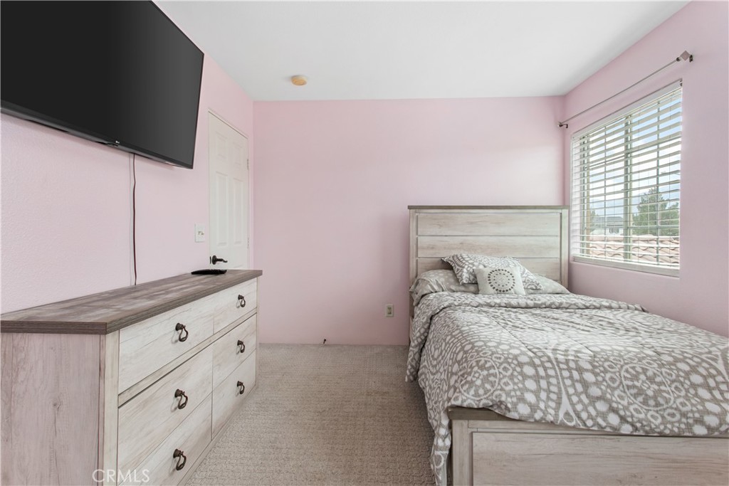 50264 San Capistrano Drive Property Photo 22
