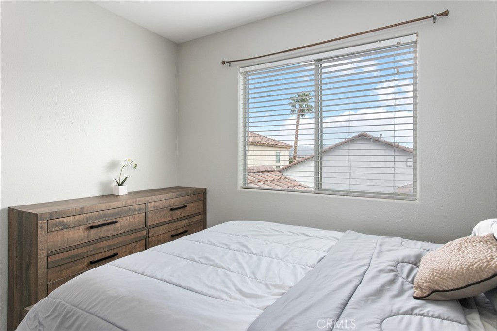 50264 San Capistrano Drive Property Photo 24