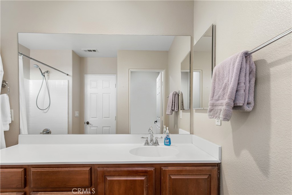 50264 San Capistrano Drive Property Photo 26