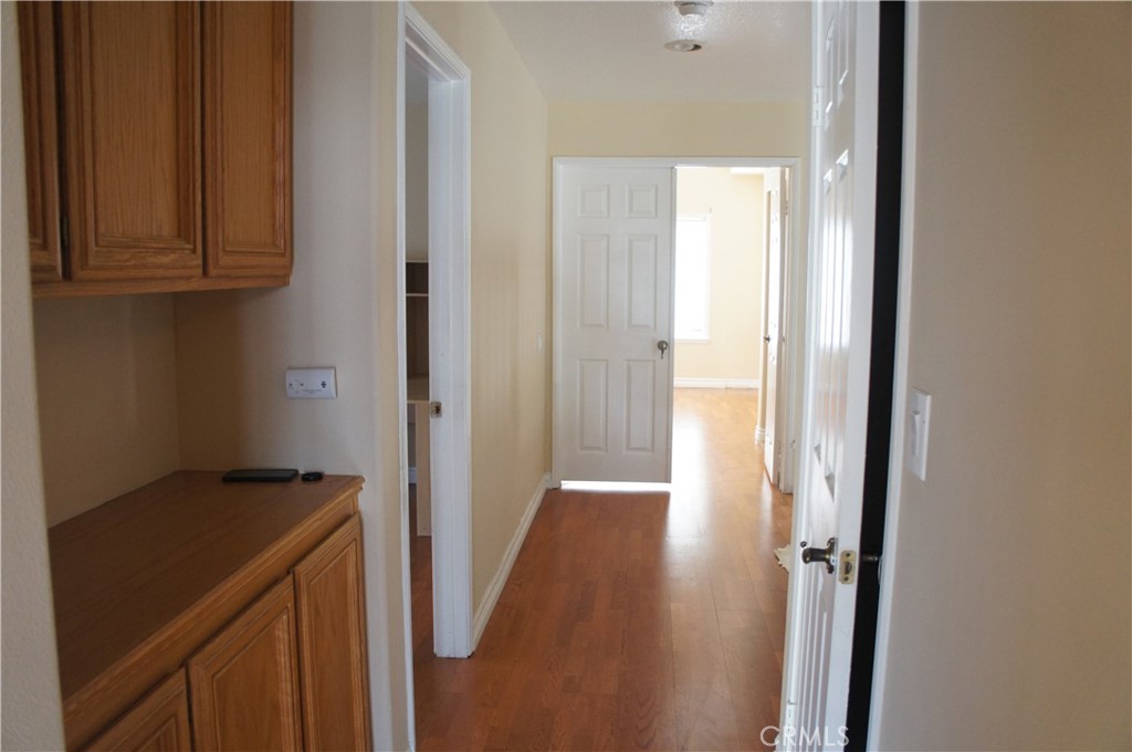 2230 Bloomfield Lane Property Photo 3