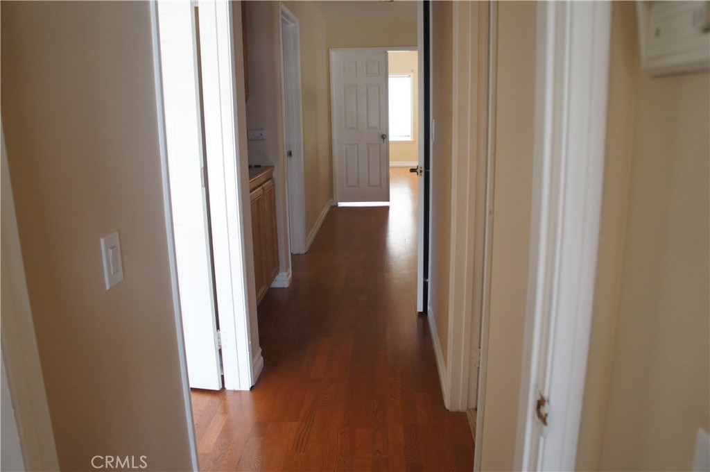 2230 Bloomfield Lane Property Photo 4