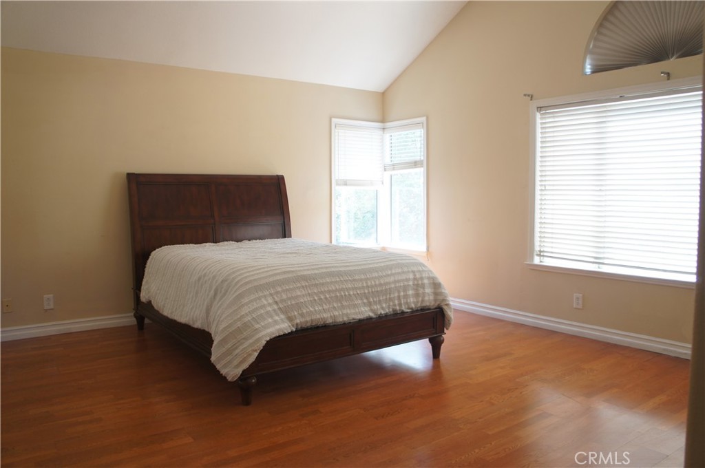 2230 Bloomfield Lane Property Photo 5