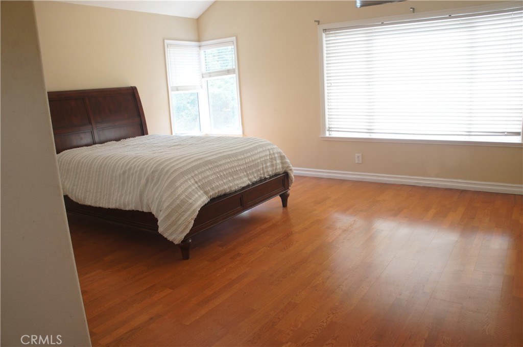2230 Bloomfield Lane Property Photo 8