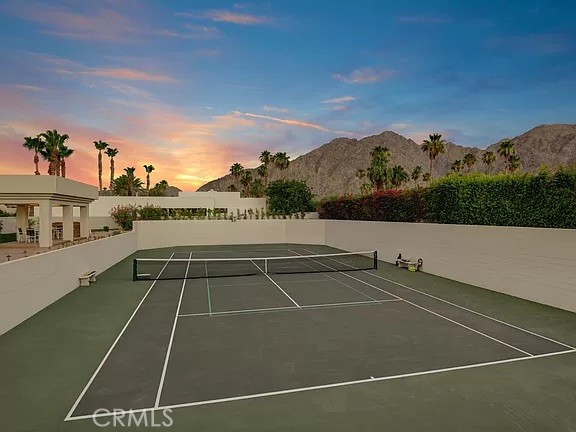 77240 Black Mountain Trail Property Photo 26