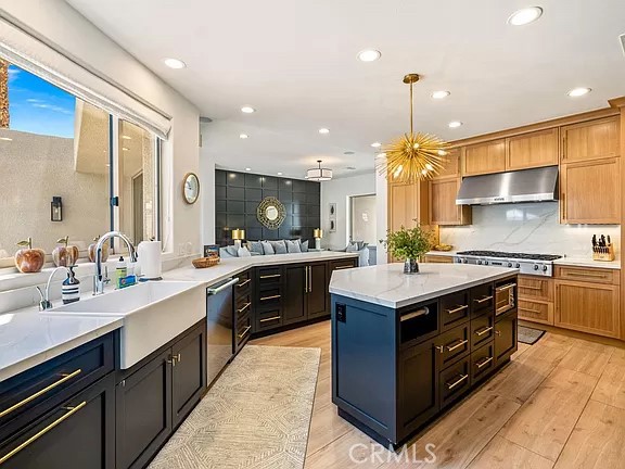 77240 Black Mountain Trail Property Photo 7