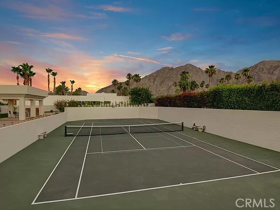 77240 Black Mountain Trail Property Photo 26