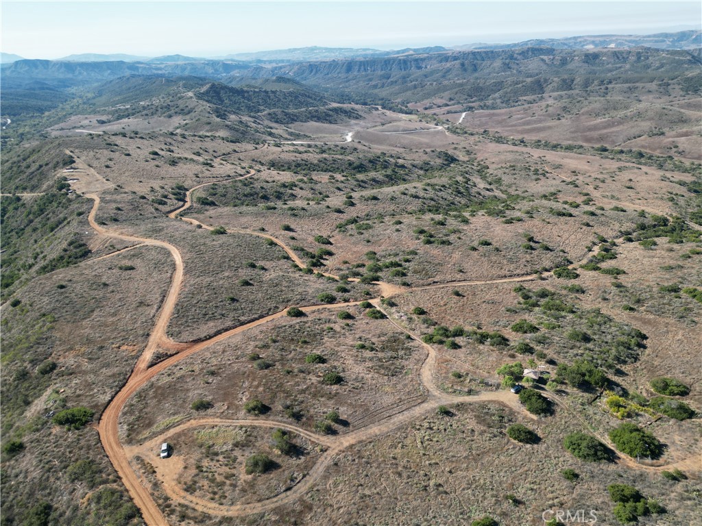 28 Gabino Canyon Rd Property Photo