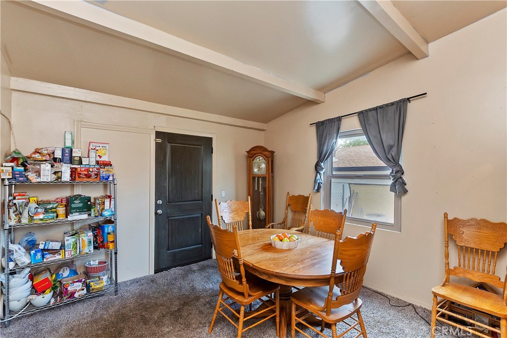 6374 Linda Lee Drive Property Photo 11