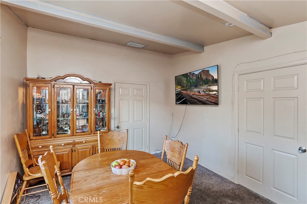 6374 Linda Lee Drive Property Photo 13