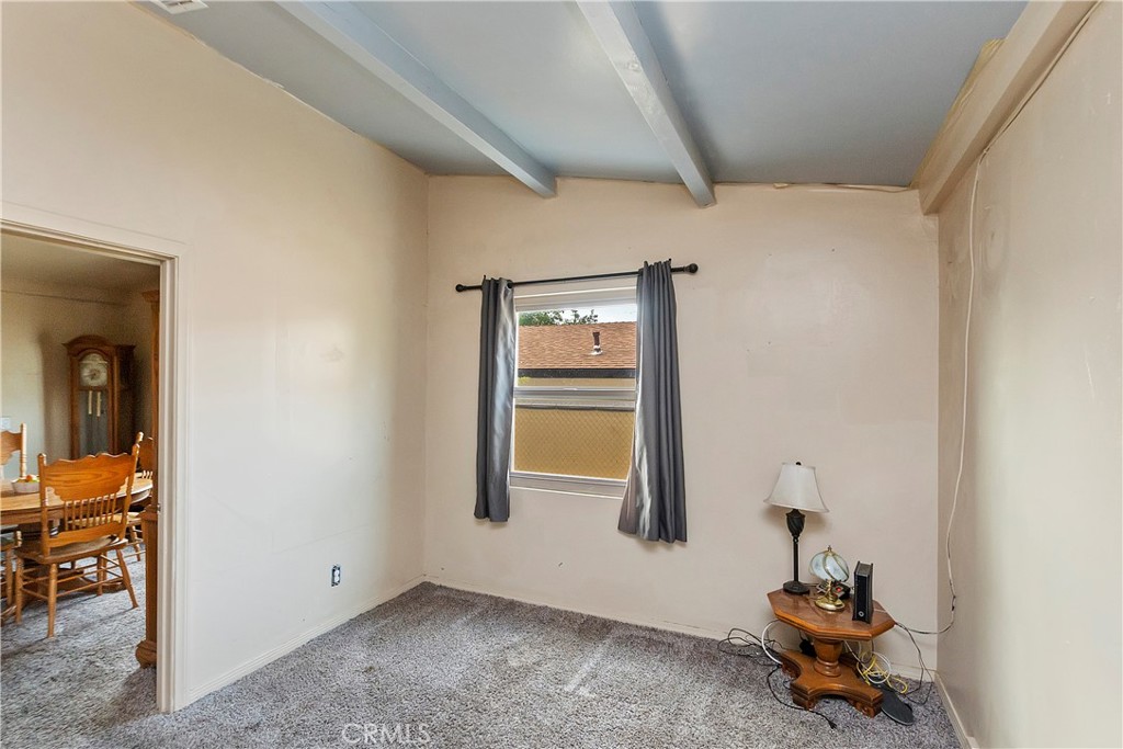 6374 Linda Lee Drive Property Photo 15