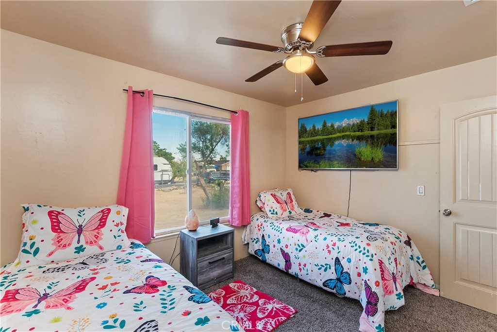6374 Linda Lee Drive Property Photo 17