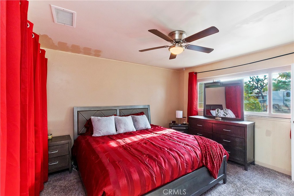 6374 Linda Lee Drive Property Photo 21