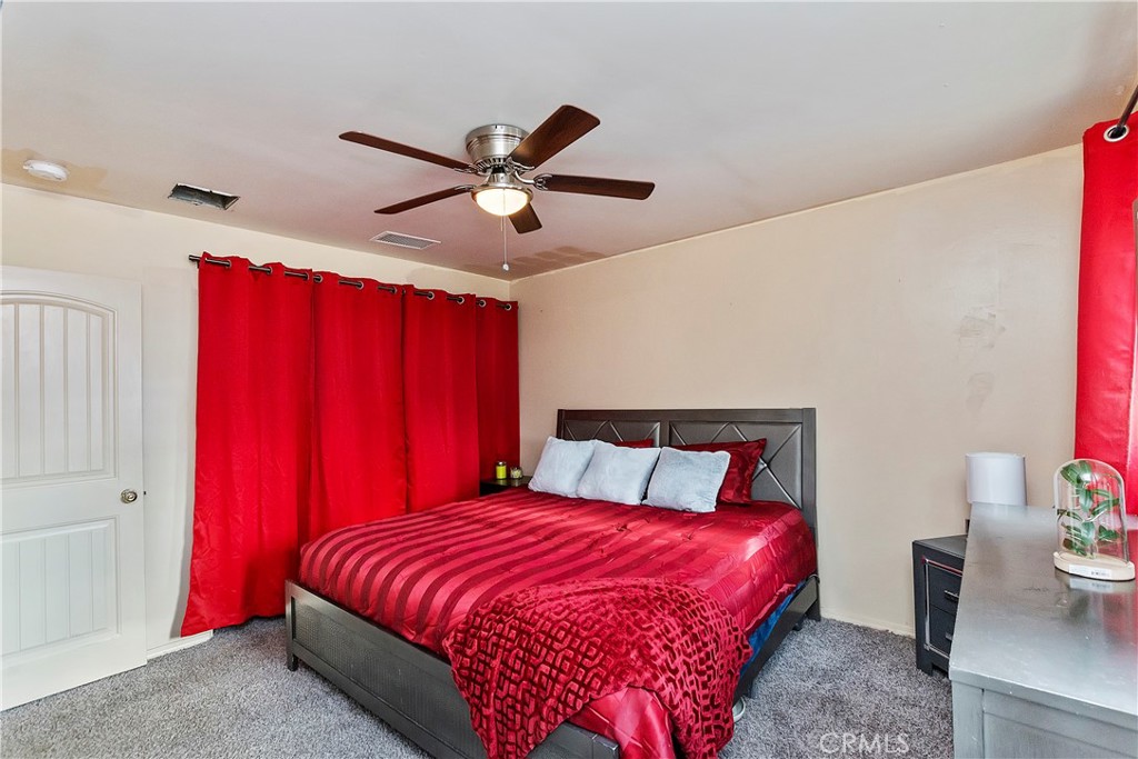 6374 Linda Lee Drive Property Photo 22