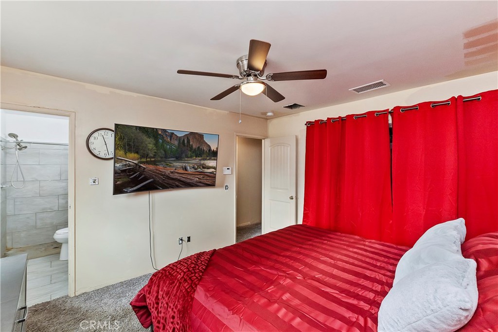 6374 Linda Lee Drive Property Photo 23
