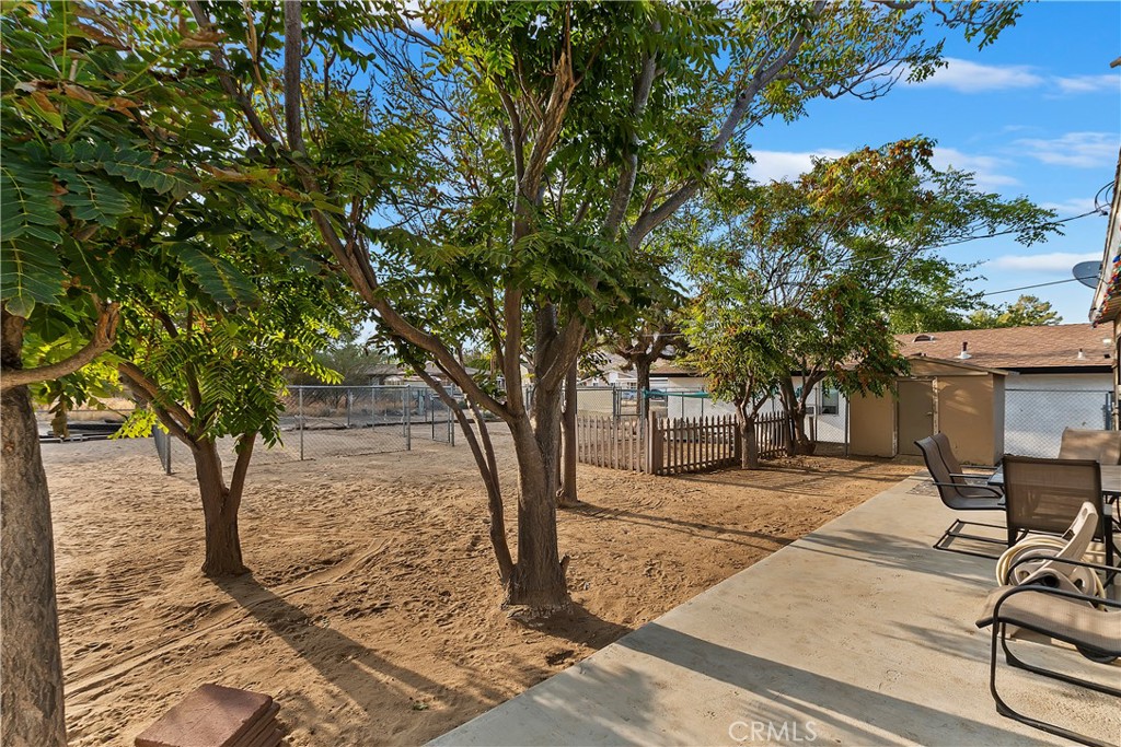 6374 Linda Lee Drive Property Photo 26