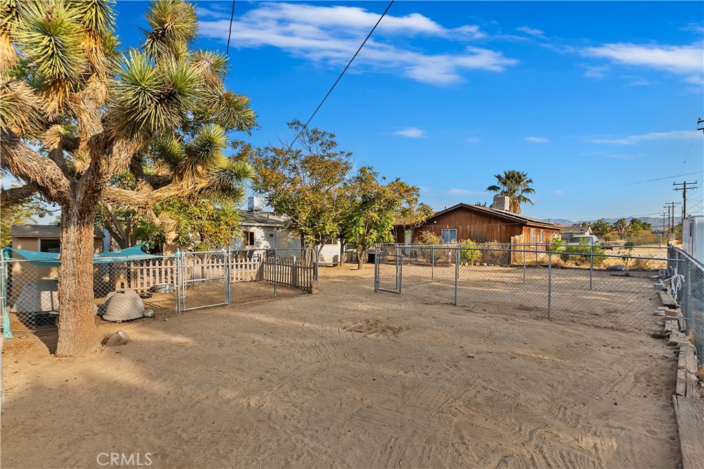 6374 Linda Lee Drive Property Photo 31