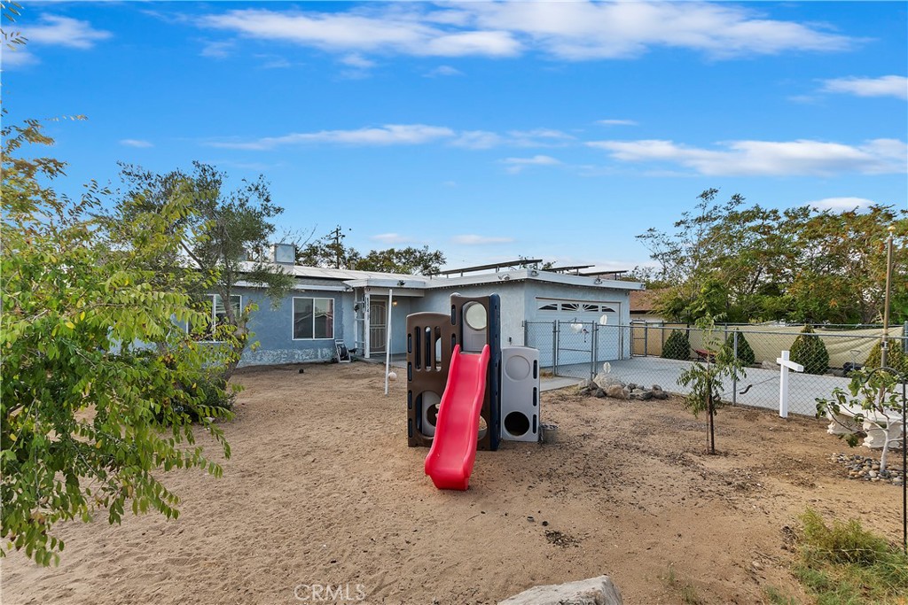 6374 Linda Lee Drive Property Photo 33