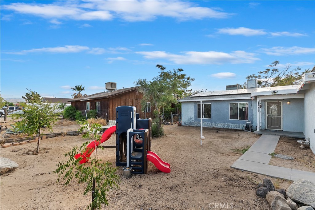 6374 Linda Lee Drive Property Photo 34
