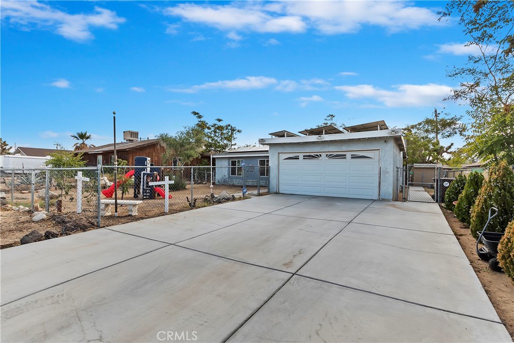 6374 Linda Lee Drive Property Photo 36