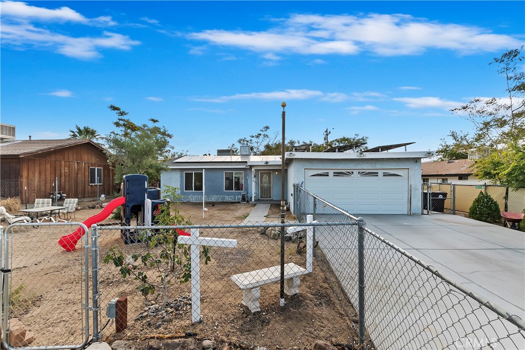 6374 Linda Lee Drive Property Photo 37