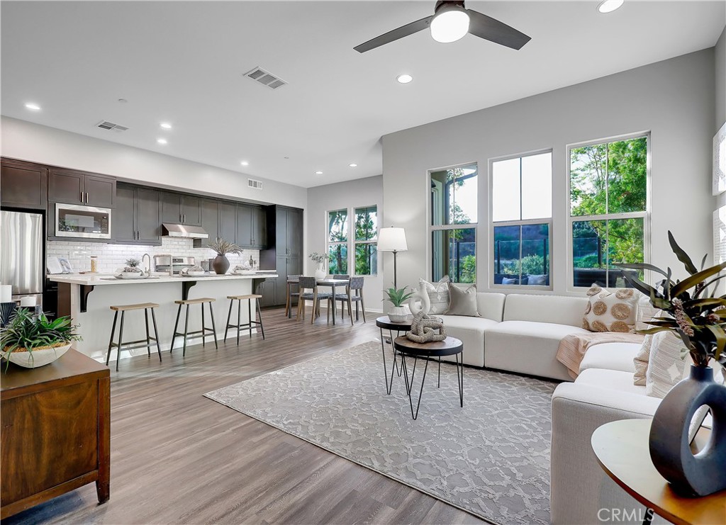 1 Promesa Avenue Property Photo 4